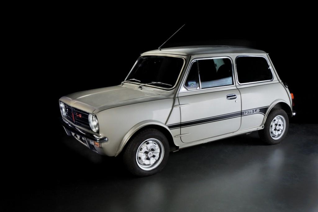 National motor museum 1275LS.jpg