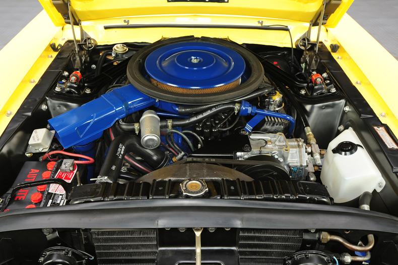 Nice 1968-Ford-Shelby-Mustang-GT500KR_285771_low_res.JPG