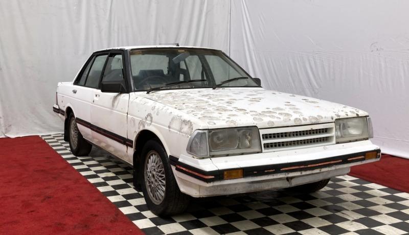 Nissan Bluebird 80s TRX images white (1).jpg