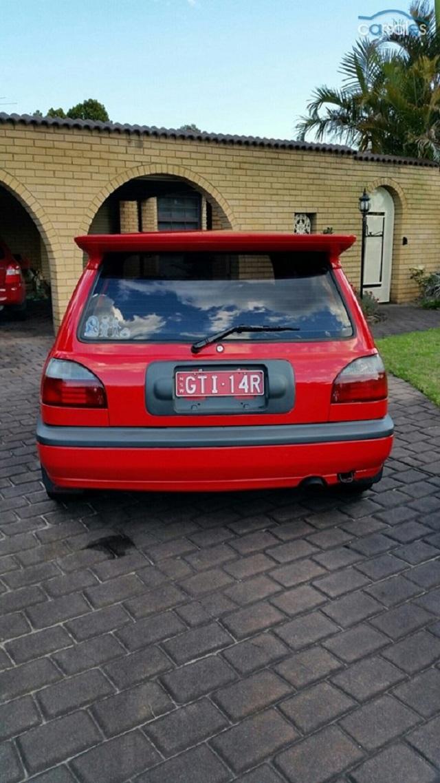 Nissan Pulsar GTiR 1.jpg