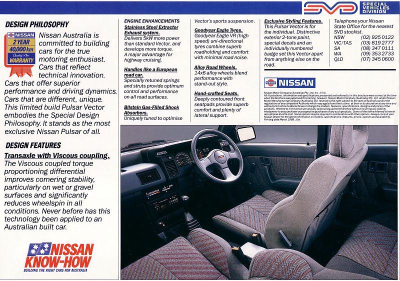 Nissan Pulsar Vector SVD brochure original.jpg