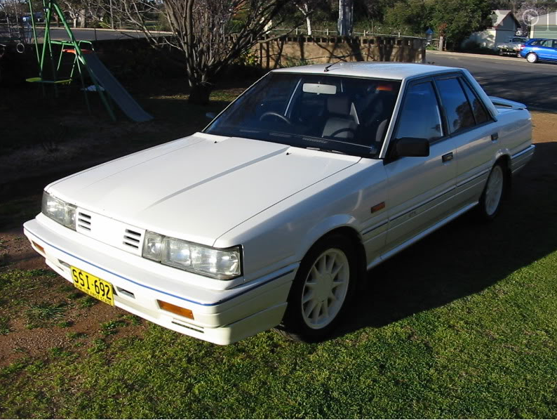 Nissan Skyline GTS1 Australia number 34 of 200 (1).png