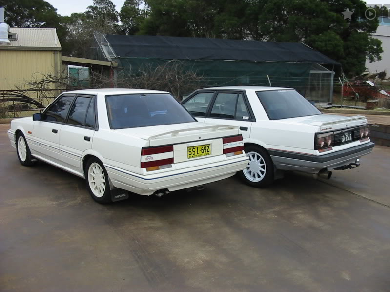 Nissan Skyline GTS1 Australia number 34 of 200 (12).png