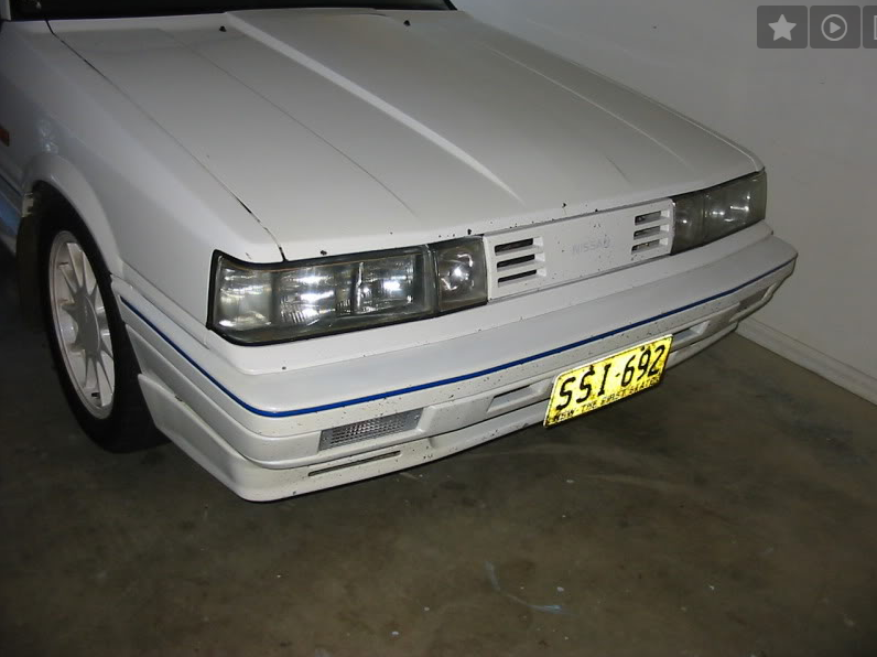 Nissan Skyline GTS1 Australia number 34 of 200 (13).png