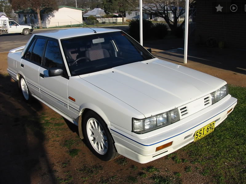 Nissan Skyline GTS1 Australia number 34 of 200 (14).png