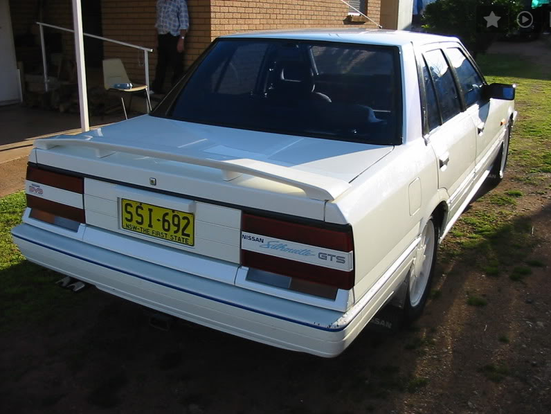 Nissan Skyline GTS1 Australia number 34 of 200 (15).png