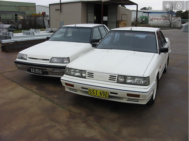 Nissan Skyline GTS1 Australia number 34 of 200 (3).png