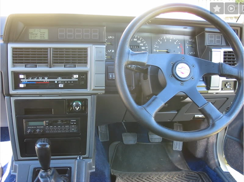 Nissan Skyline GTS1 Australia number 34 of 200 (6).png