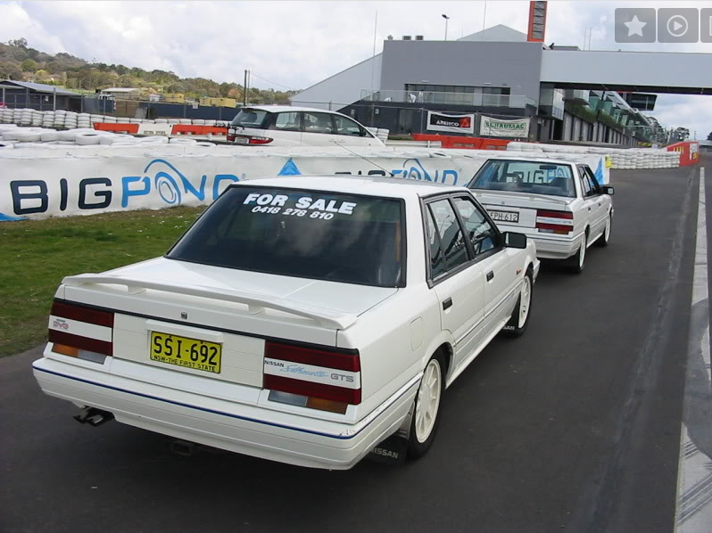 Nissan Skyline GTS1 Australia number 34 of 200 (7).png