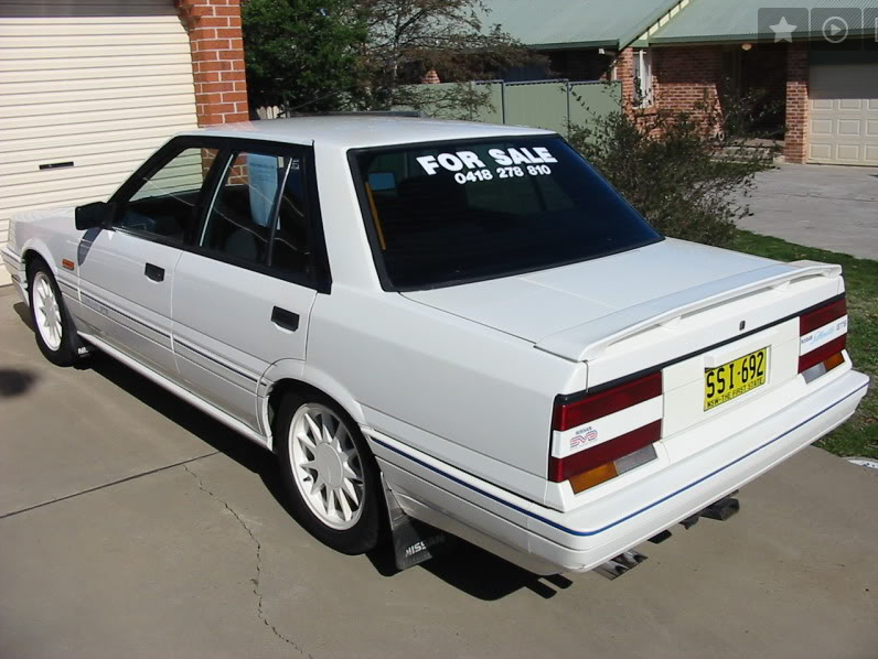 Nissan Skyline GTS1 Australia number 34 of 200 (8).png