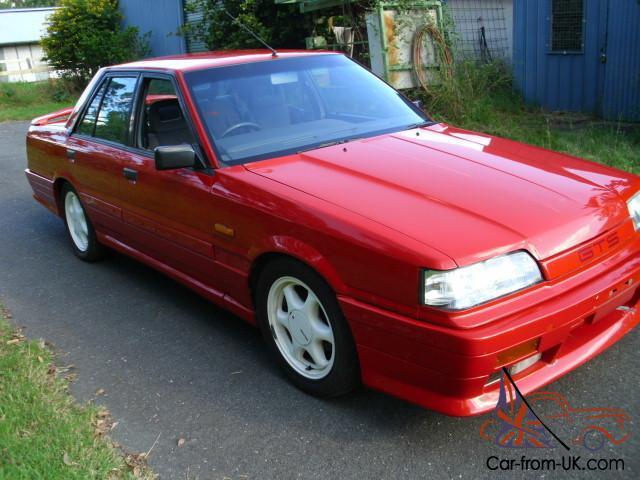 Nissan Skyline GTS2 SVD build number 118 1989 (1).jpg