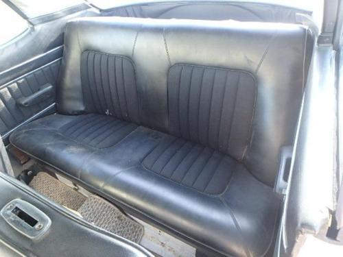 Nissan Skyline KGC10 GTX rear seats.jpg