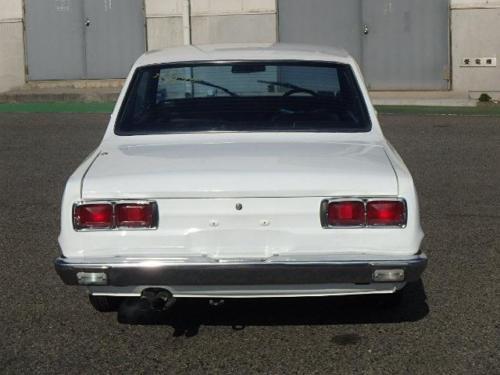 Nissan Skyline KGC10 GTX rear tail lights.jpg