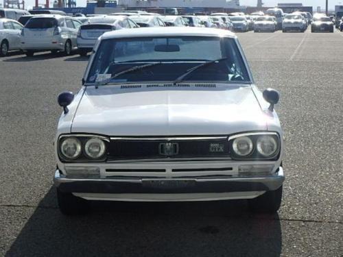 Nissan Skyline KGC10 GTX.jpg