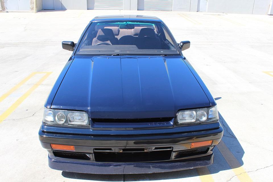 Nissan Skyline R31 GTS-R external images 1987 (2).jpg