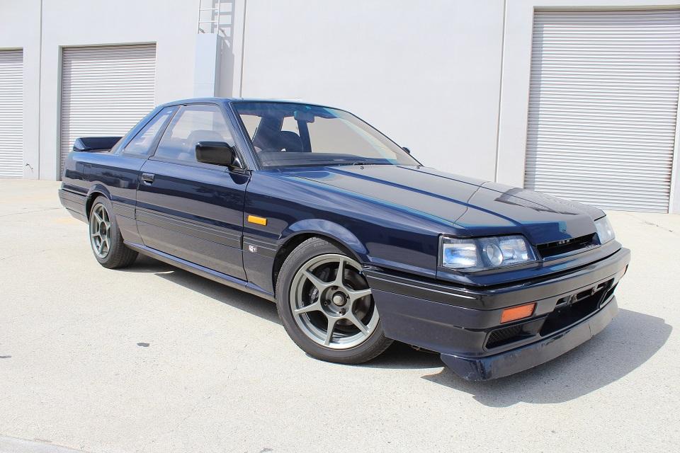 Nissan Skyline R31 GTS-R external images 1987 (4).jpg