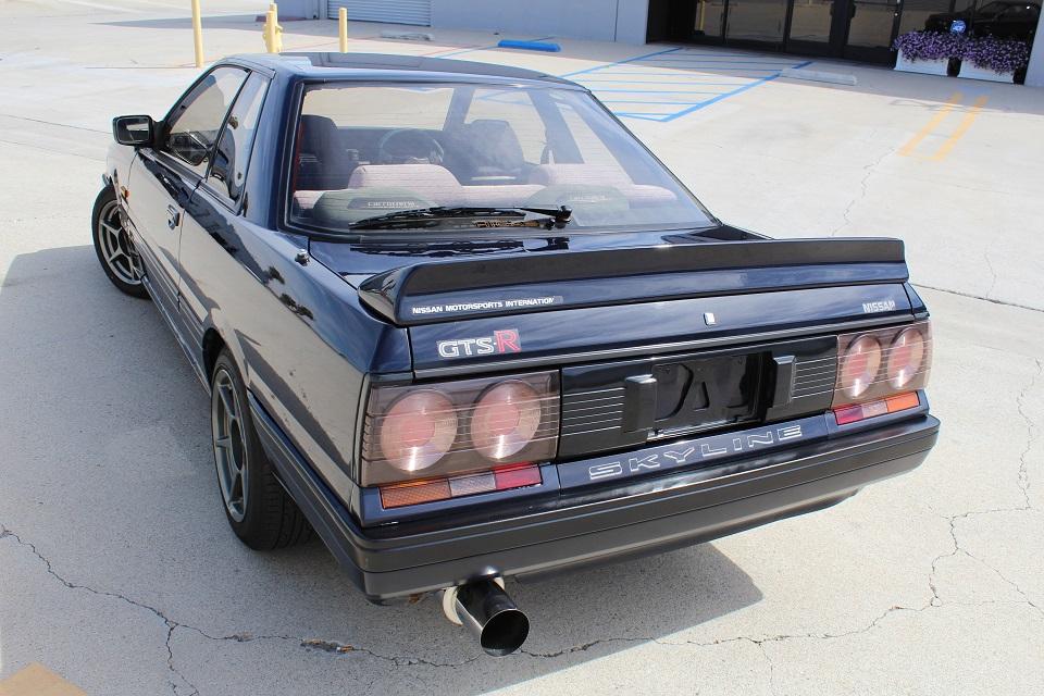 Nissan Skyline R31 GTS-R external images 1987 (6).jpg