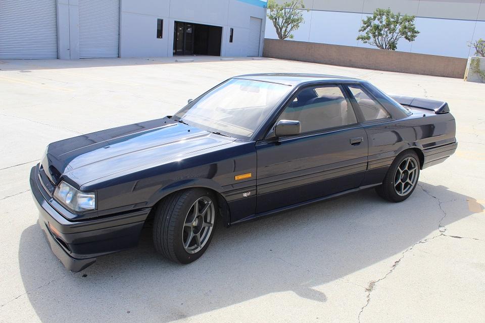 Nissan Skyline R31 GTS-R external images 1987 (8).jpg