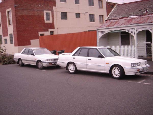 Nissan Skyline R31 GTS1 number 072 of 200 (1).jpg