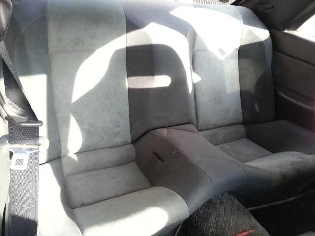 Nissan Skyline R32 GTR rear seats.jpg