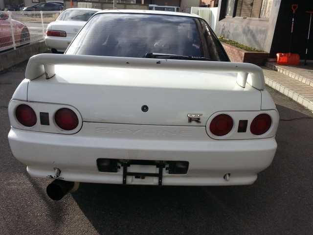 Nissan Skyline R32 GTR rear spoiler.jpg