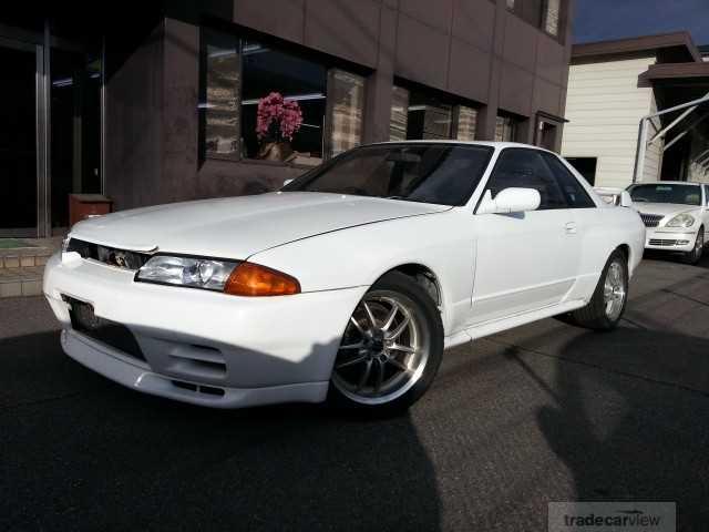 Nissan Skyline R32 GTR.jpg