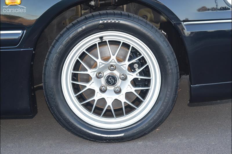 Nissan Stagea 260RS Bluish Black Pearl 1998 series 1 GTR wagon (14).jpg