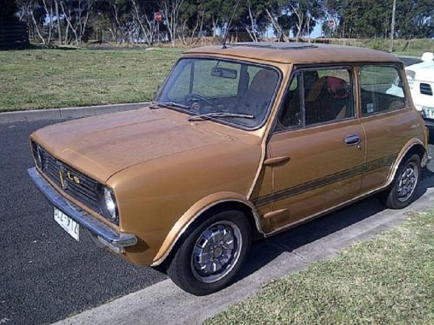 Nugget Gold 1275 LS - car 1 (10).jpg