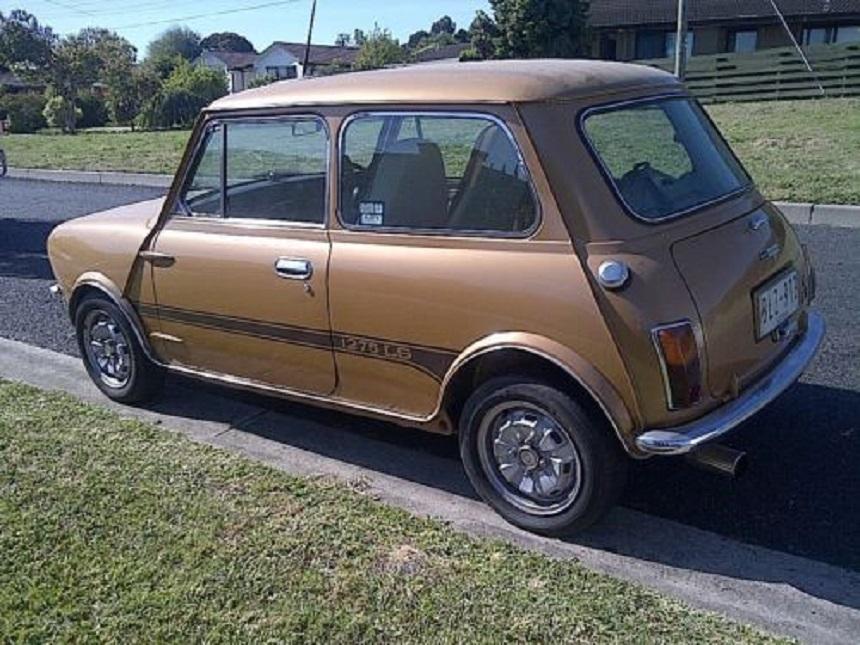 Nugget Gold 1275 LS - car 1 (11).jpg