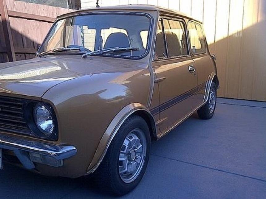 Nugget Gold 1275LS - Car 1 (2).jpg