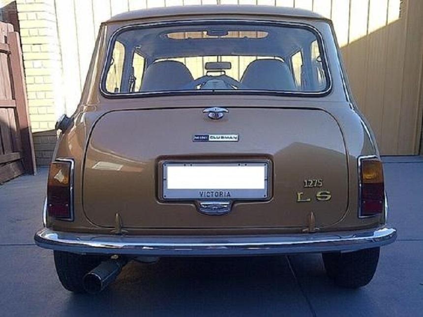 Nugget Gold 1275LS - Car 1 (4).jpg