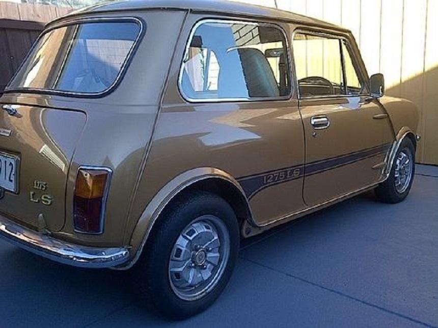 Nugget Gold 1275LS - Car 1 (5).jpg