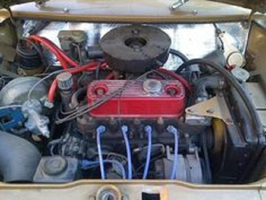 Nugget Gold 1275LS - Car 1 (6).jpg