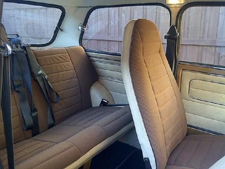 Nugget Gold 1275LS - Car 1 (7).jpg
