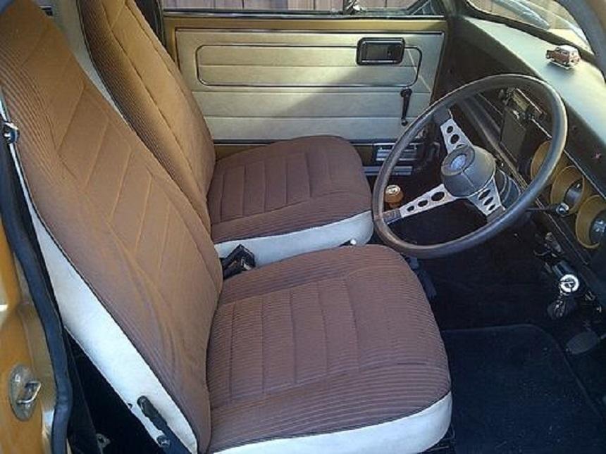 Nugget Gold 1275LS - Car 1 (9).jpg
