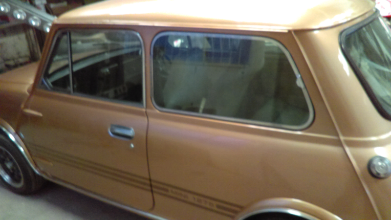 Nugget Gold Leyland Mini 1275 LS car 8 Register 1978 (3).PNG