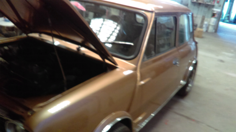 Nugget Gold Leyland Mini 1275 LS car 8 Register 1978 (6).PNG