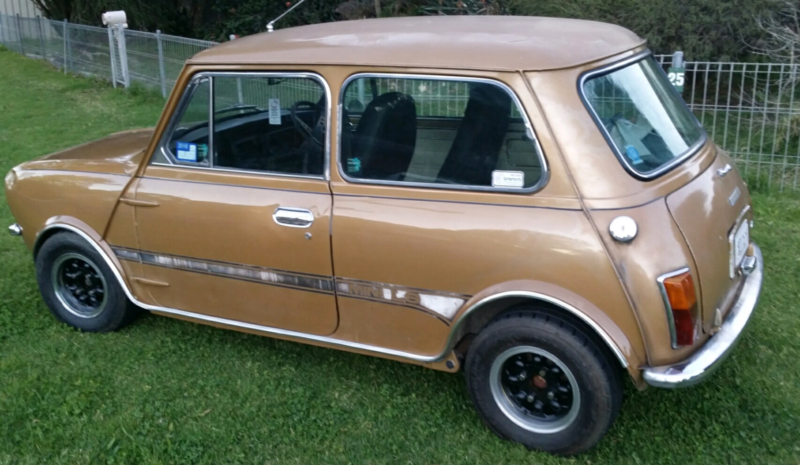 Nugget Gold Mini LS 1978 998cc exterior images (1).PNG