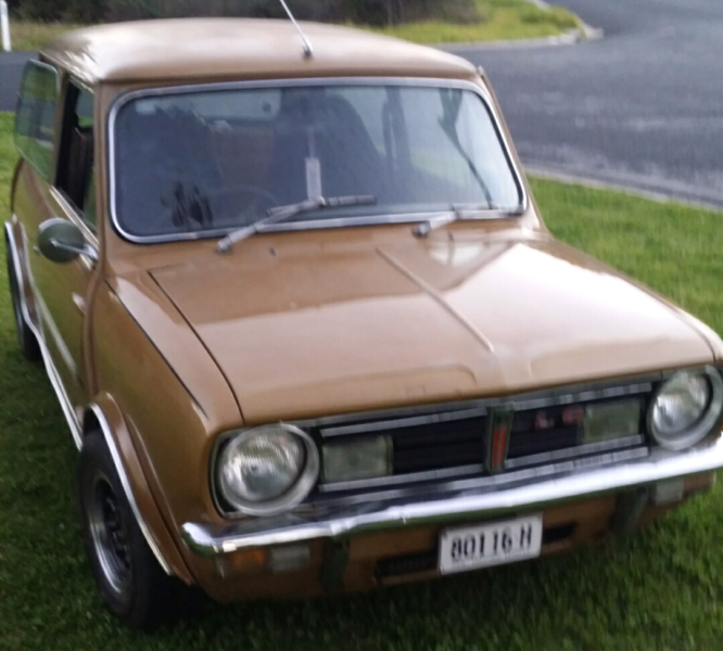 Nugget Gold Mini LS 1978 998cc exterior images (3).PNG