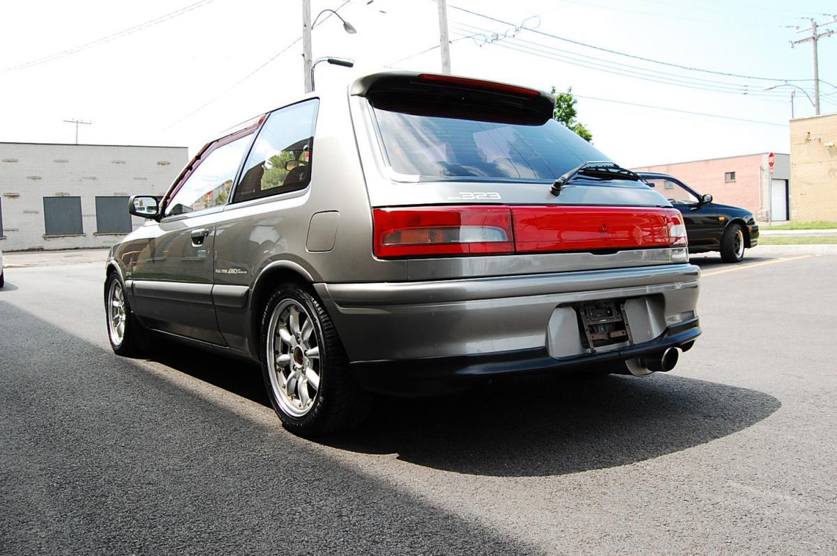 One of 2500 Mazda GTR Familia - WRC homologation  (8).JPG