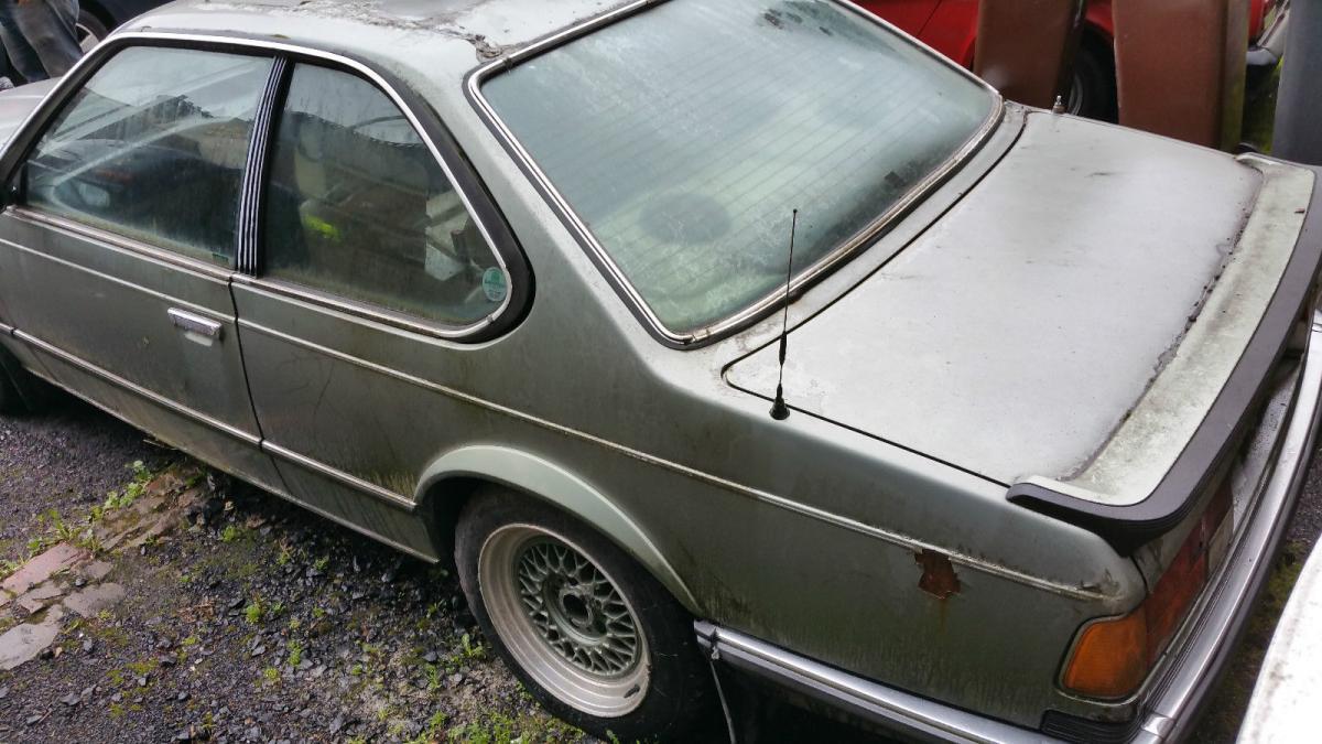 Opal Green RHD M635CSI coupe images 1986 (2).jpg