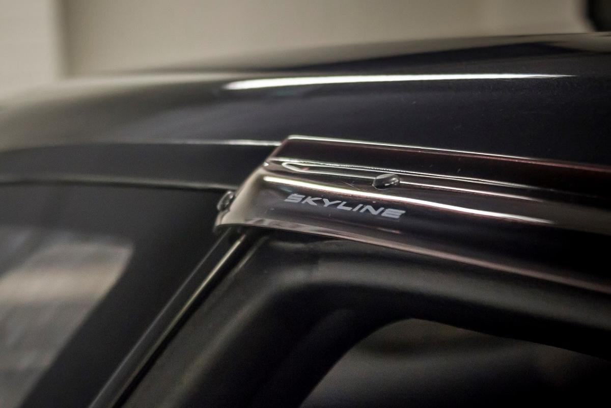 Optional skyline window cover.jpg