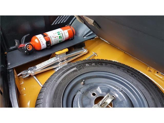 Orange 1971 Datsun 1200 coupe original restored images (14).jpg