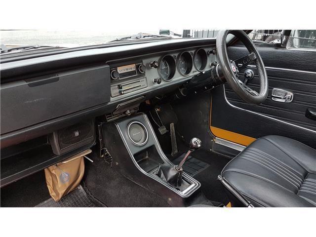 Orange 1971 Datsun 1200 coupe original restored images (15).jpg