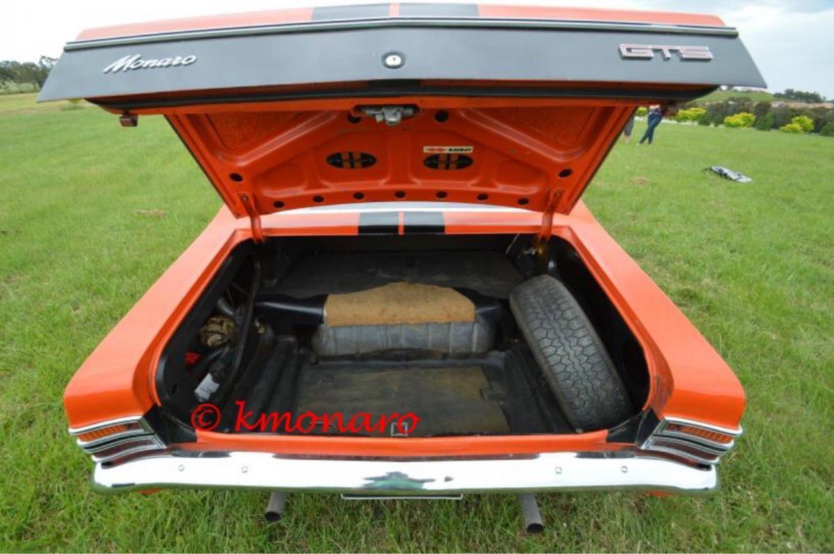 Orange Monaro HT boot.jpg