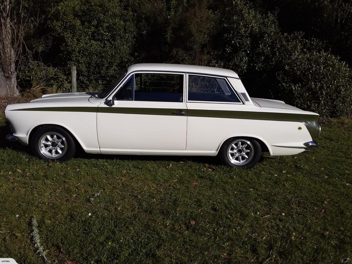 Original MKI MK1 Ford cortina lotus 1966 images (5).jpg