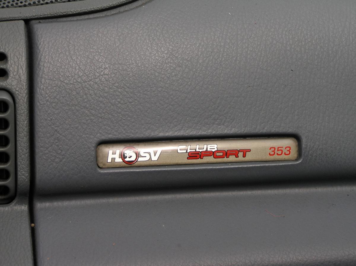 P1010163.JPG