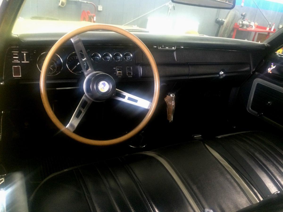 Plymouth Superbird dashboard.jpg