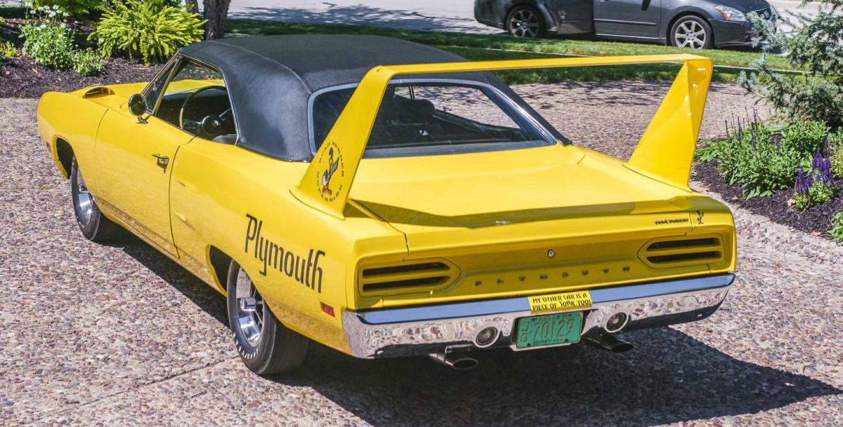 Plymouth Superbird spoiler.jpg