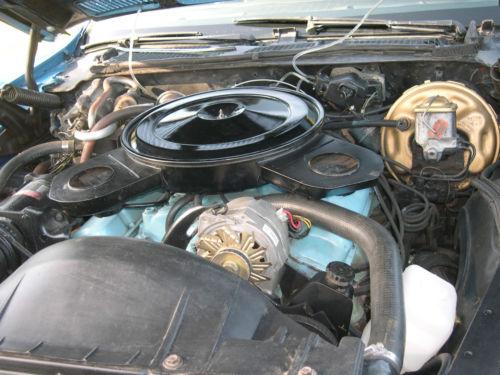 Pontiac Firebird 455 engine block.jpg